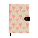 Happy Hour - Notebook 1