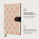 Happy Hour - Notebook 3