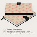 Happy Hour - Notebook 8