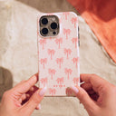 Happy Hour - Google Pixel 8 Case 19