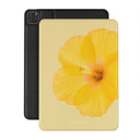 Hibiscus - iPad Pro 12.9 (4th/3rd Gen) Case 1