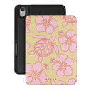Tan Break - iPad Mini 8.3 (A17 Pro/6th Gen) Case 1