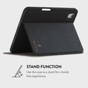 Tan Break - iPad Mini 8.3 (A17 Pro/6th Gen) Case 5