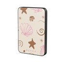 Beach Games - Magnetic Power Bank 1