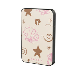 5,000 mAh