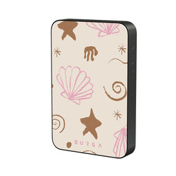 10,000 mAh