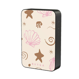 15,000 mAh