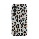 Baby Leo - Leopard Samsung Galaxy S25 Plus Case 1