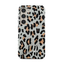 Baby Leo - Leopard Samsung Galaxy S23 Plus Case