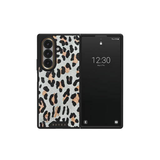 SA_08EL_Fold7_EL-dark-gold