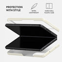Leisure Club - Samsung Galaxy Z Fold 4 Case 2