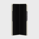 Leisure Club - Samsung Galaxy Z Fold 4 Case 5