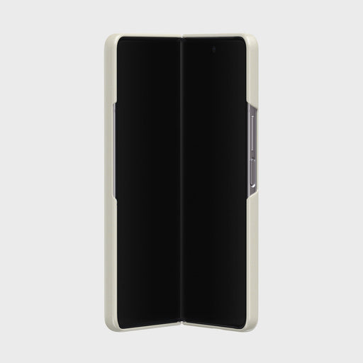 Leisure Club - Samsung Galaxy Z Fold 4 Case 5