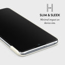 Leisure Club - Huawei P30 Lite Case 4