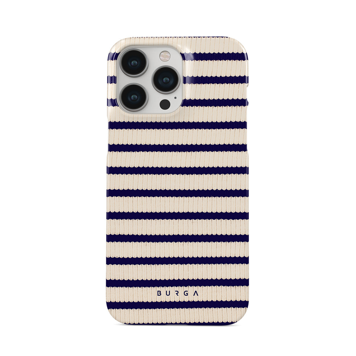 Old Money - iPhone 14 Pro Max Case Old Money - iPhone 14 Pro Max Case