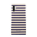 Old Money - Samsung Galaxy Note 10 Plus Case 1