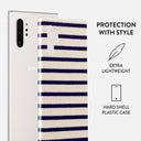 Old Money - Samsung Galaxy Note 10 Plus Case 2
