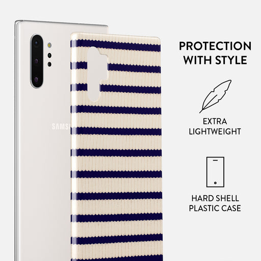 Old Money - Samsung Galaxy Note 10 Plus Case 2