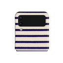 Old Money - Samsung Galaxy Z Flip 4 Case 1