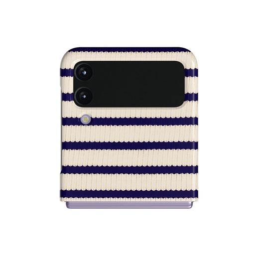 Old Money - Samsung Galaxy Z Flip 4 Case 1