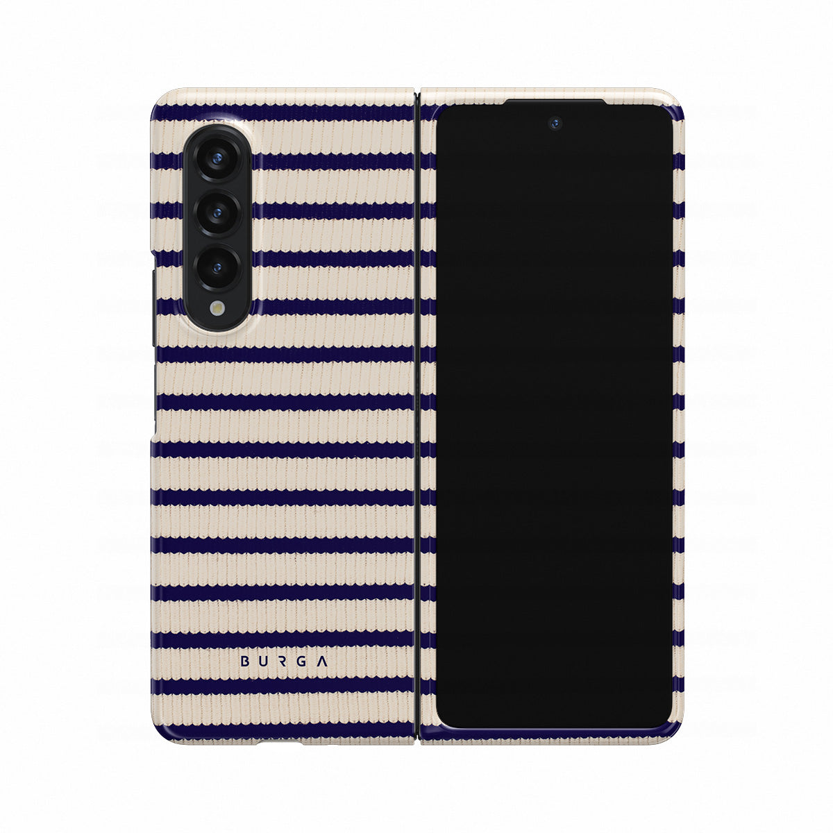 2024 Samsung galaxy z fold 4 burga cases