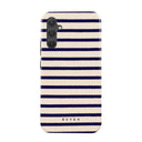 Old Money - Samsung Galaxy A34 Case 1