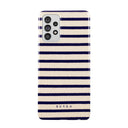 Old Money - Samsung Galaxy A52 / A52S 4G / 5G Case 1