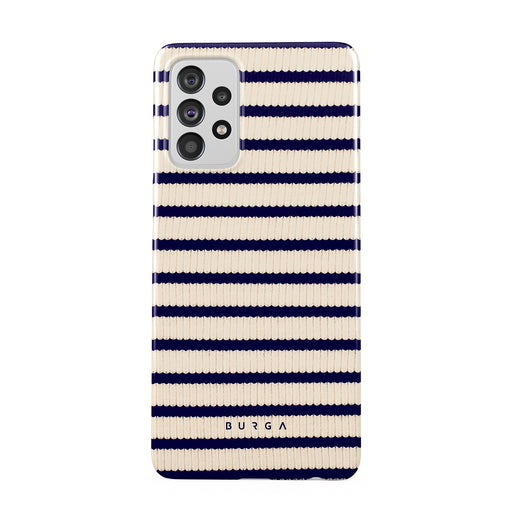 Old Money - Samsung Galaxy A52 / A52S 4G / 5G Case 1
