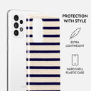 Old Money - Samsung Galaxy A52 / A52S 4G / 5G Case 2