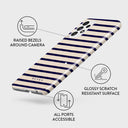 Old Money - Samsung Galaxy A52 / A52S 4G / 5G Case 3