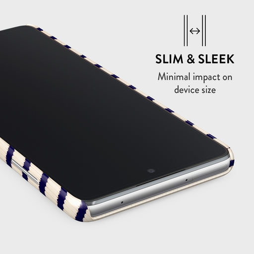Old Money - Samsung Galaxy A52 / A52S 4G / 5G Case 4