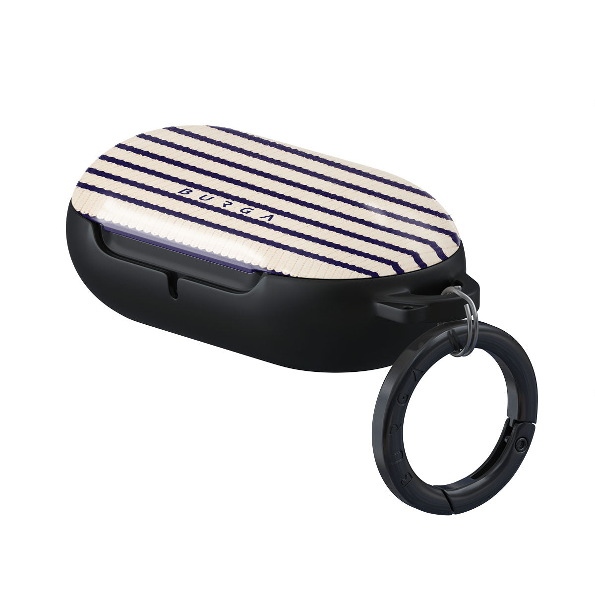 イヤホン Samsung+Starbucks Galaxy Siren Buds Case Samsung and Starbucks collaborate on fun Galaxy cases