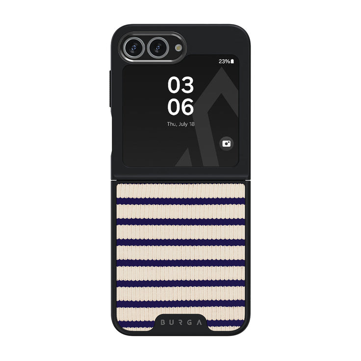SC_02EL_Flip6_EL-dark-gunmetal