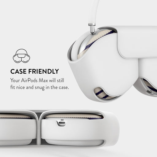 Old Money - AirPods Max Case