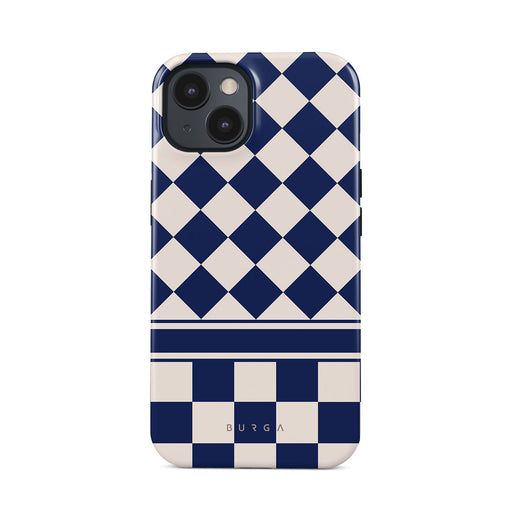 louis vuitton checkered Case iPhone 14 | 14 Plus | 14 Pro | 14 Pro Max Case