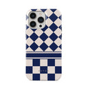 Check & Mate - iPhone 14 Pro Max Case