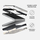 Derby Race - Samsung Galaxy Z Flip 7 Case