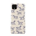 Derby Race - Google Pixel 4 Case 1