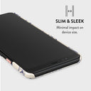 Derby Race - Google Pixel 4 Case 4
