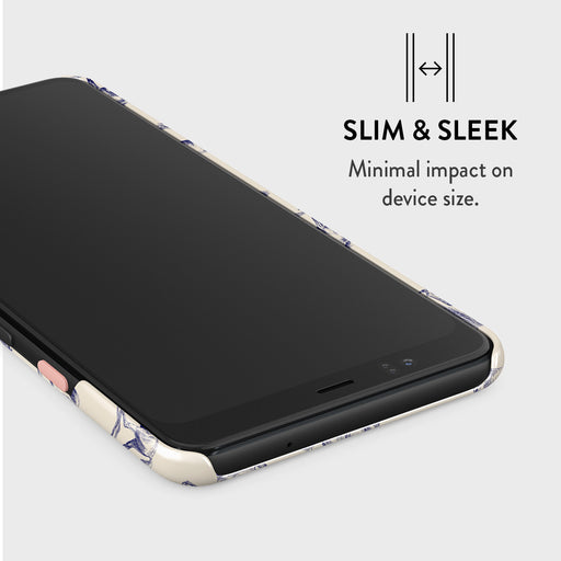 Derby Race - Google Pixel 4 Case 4