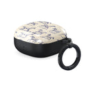 Derby Race - Samsung Galaxy Buds 2 Case 1