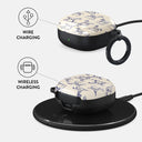 Derby Race - Samsung Galaxy Buds 2 Case 3