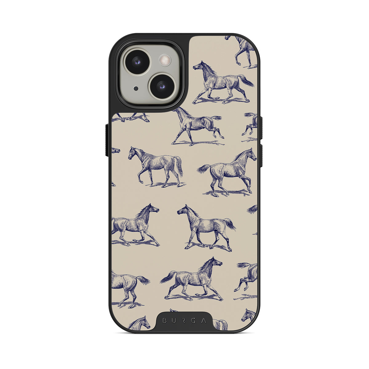 BURGA Derby race iPhone15 ケース　カバー SC-04EL-A001DA.jpg?v=