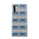 Bon Moment - Samsung Galaxy Note 10 Plus Case