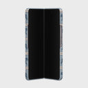 Bon Moment - Samsung Galaxy Z Fold 3 Case 5