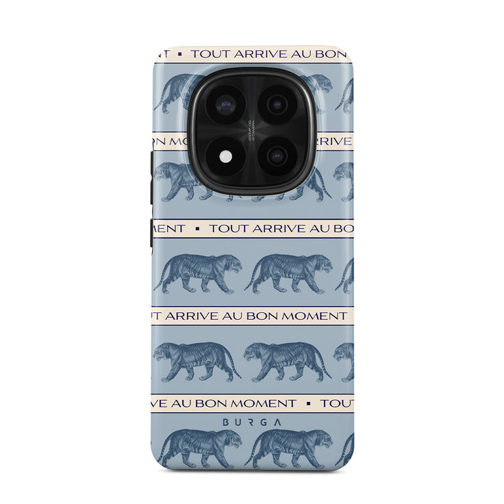 SC_05_RedmiNote14Pro+_TH