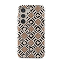 Monogram - Samsung Galaxy S23 Case 5