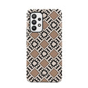 Monogram - Samsung Galaxy A53 Case 1