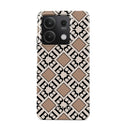 Monogram - Xiaomi Redmi Note 13 5G Case 1