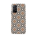 Monogram - Xiaomi Redmi Note 11 Pro Case 1